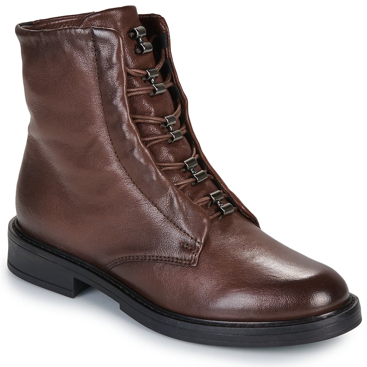 Μπότες Mjus FABIA LACE