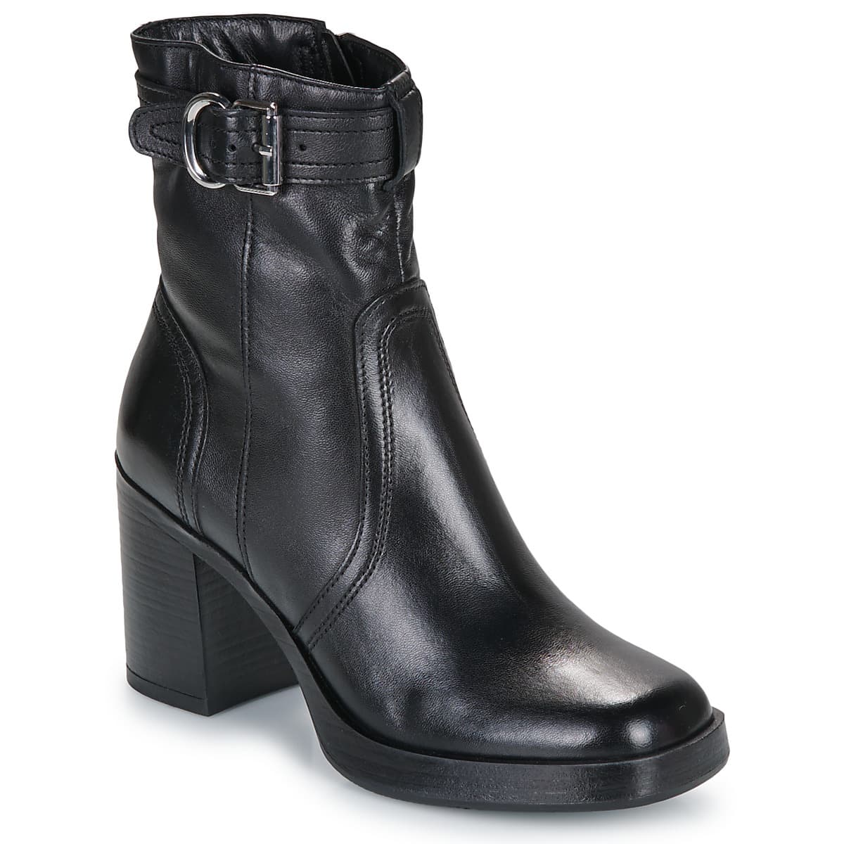 Μποτίνια Mjus MICAELA BUCLKE