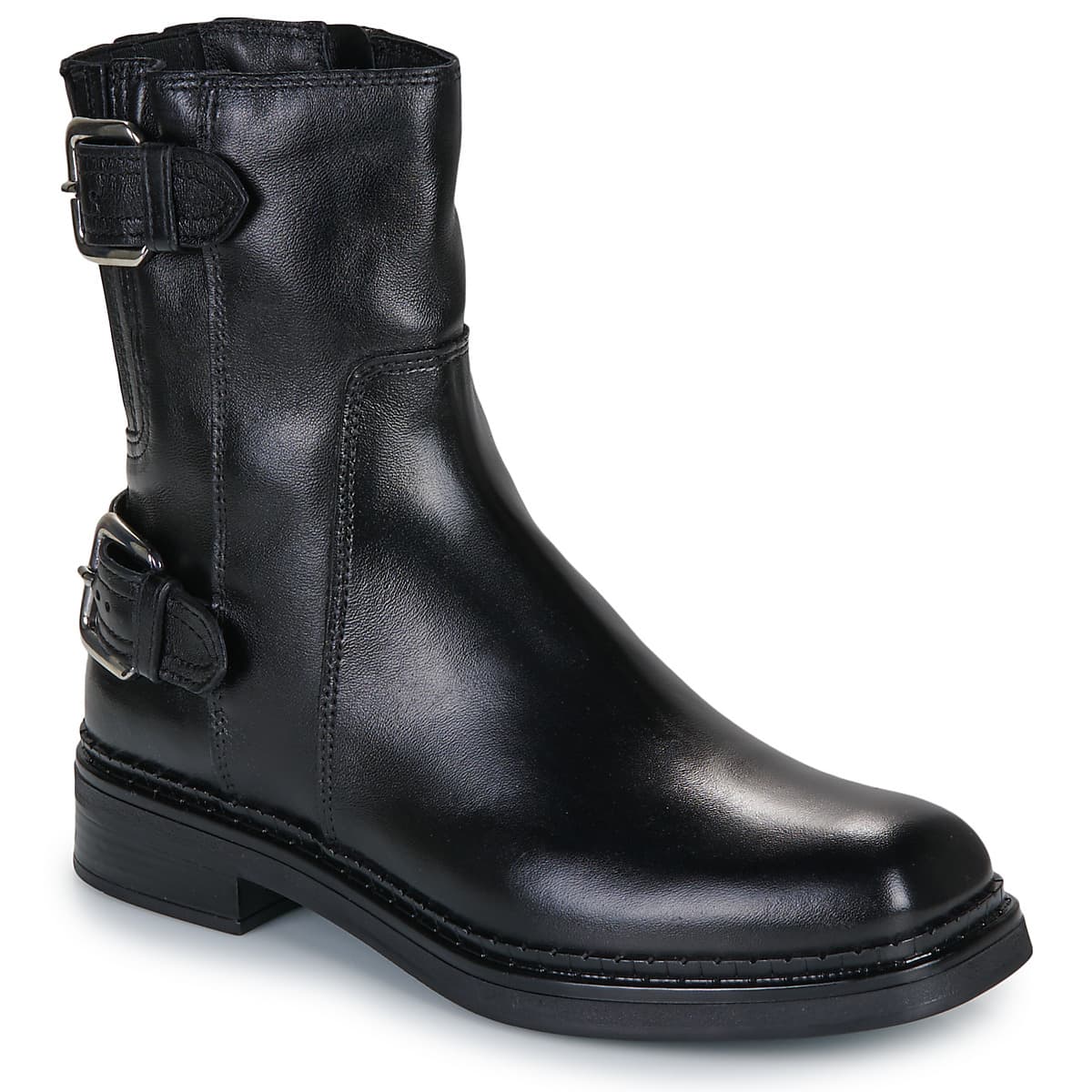 Μπότες Mjus DEKSTER