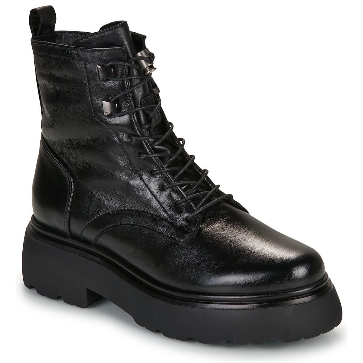Μπότες Mjus ORTISEI BOOTS