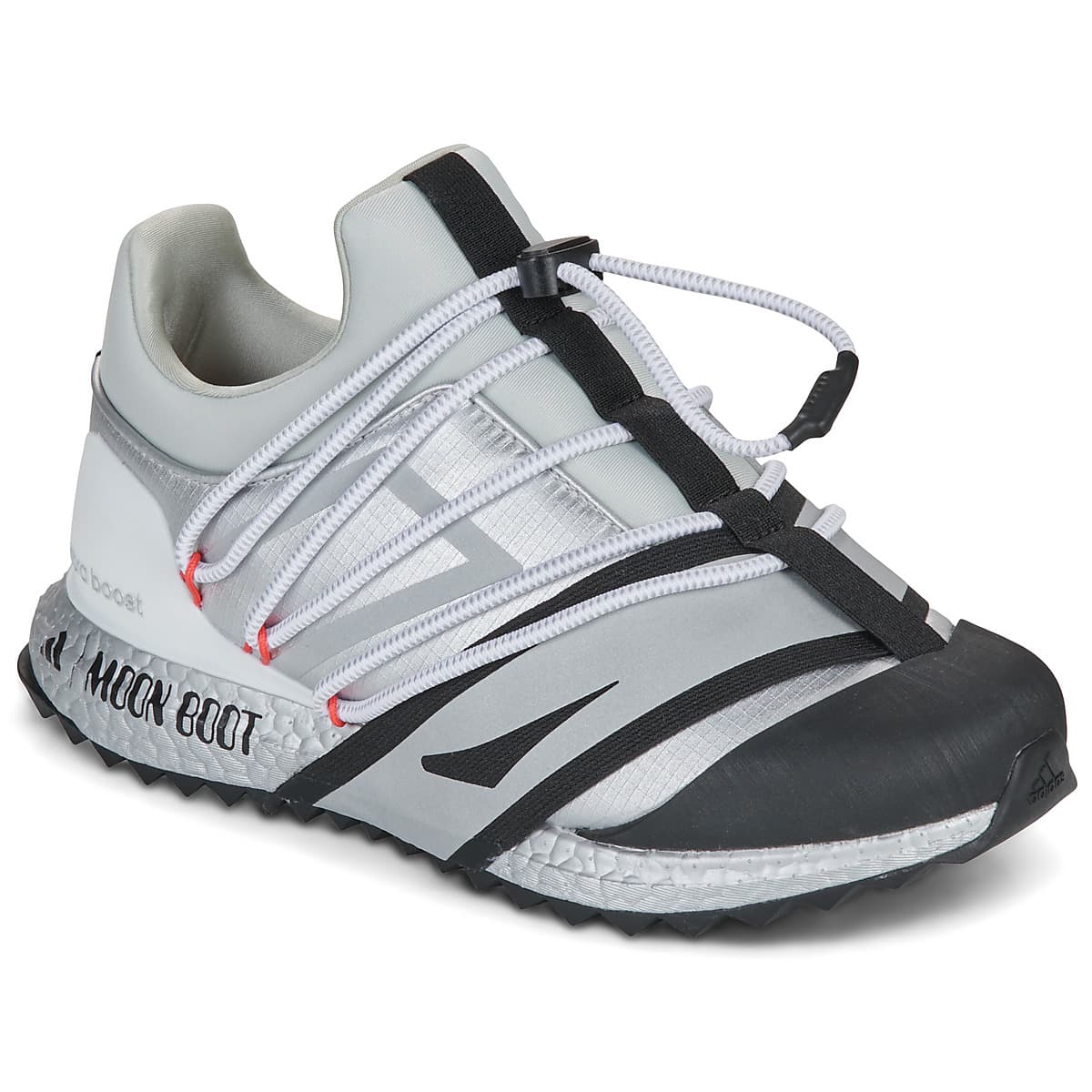 Xαμηλά Sneakers adidas ADIDAS X MOON BOOT UB