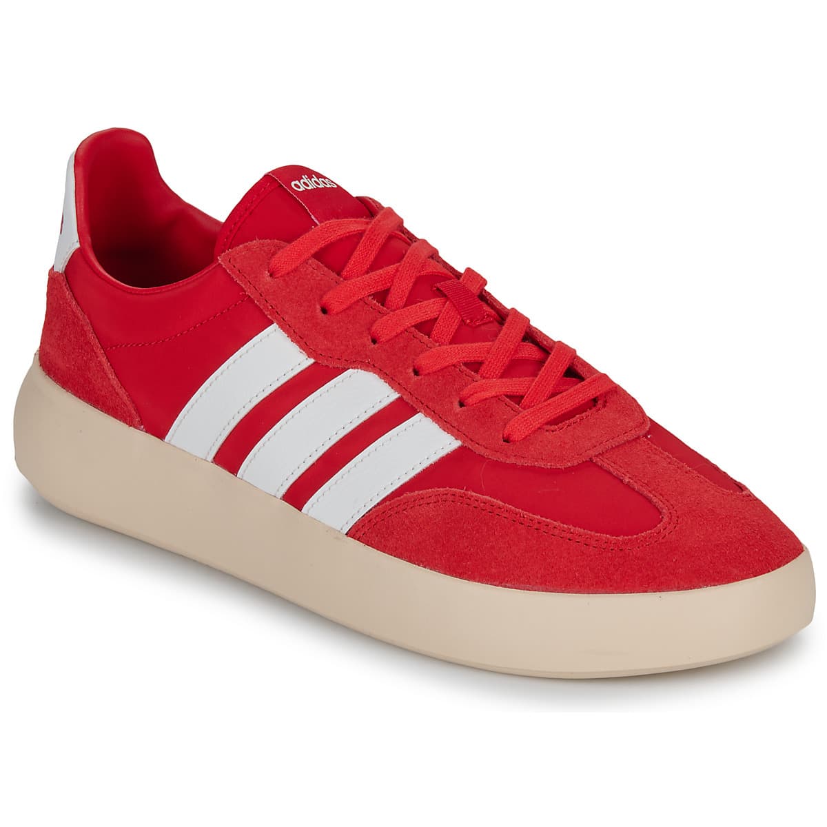 Xαμηλά Sneakers adidas BARREDA DECODE