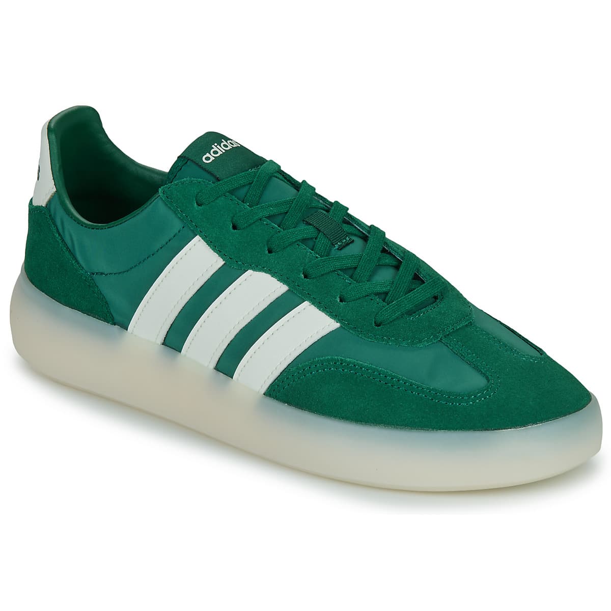 Xαμηλά Sneakers adidas BARREDA DECODE