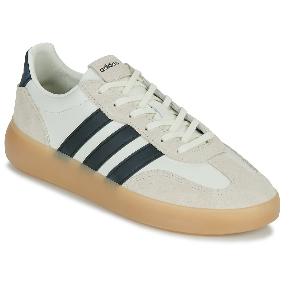 Xαμηλά Sneakers adidas BARREDA DECODE LUX