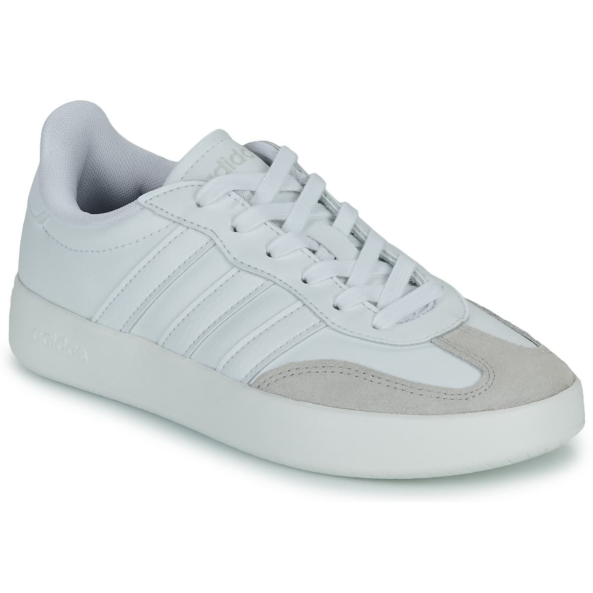 Xαμηλά Sneakers adidas BARREDA