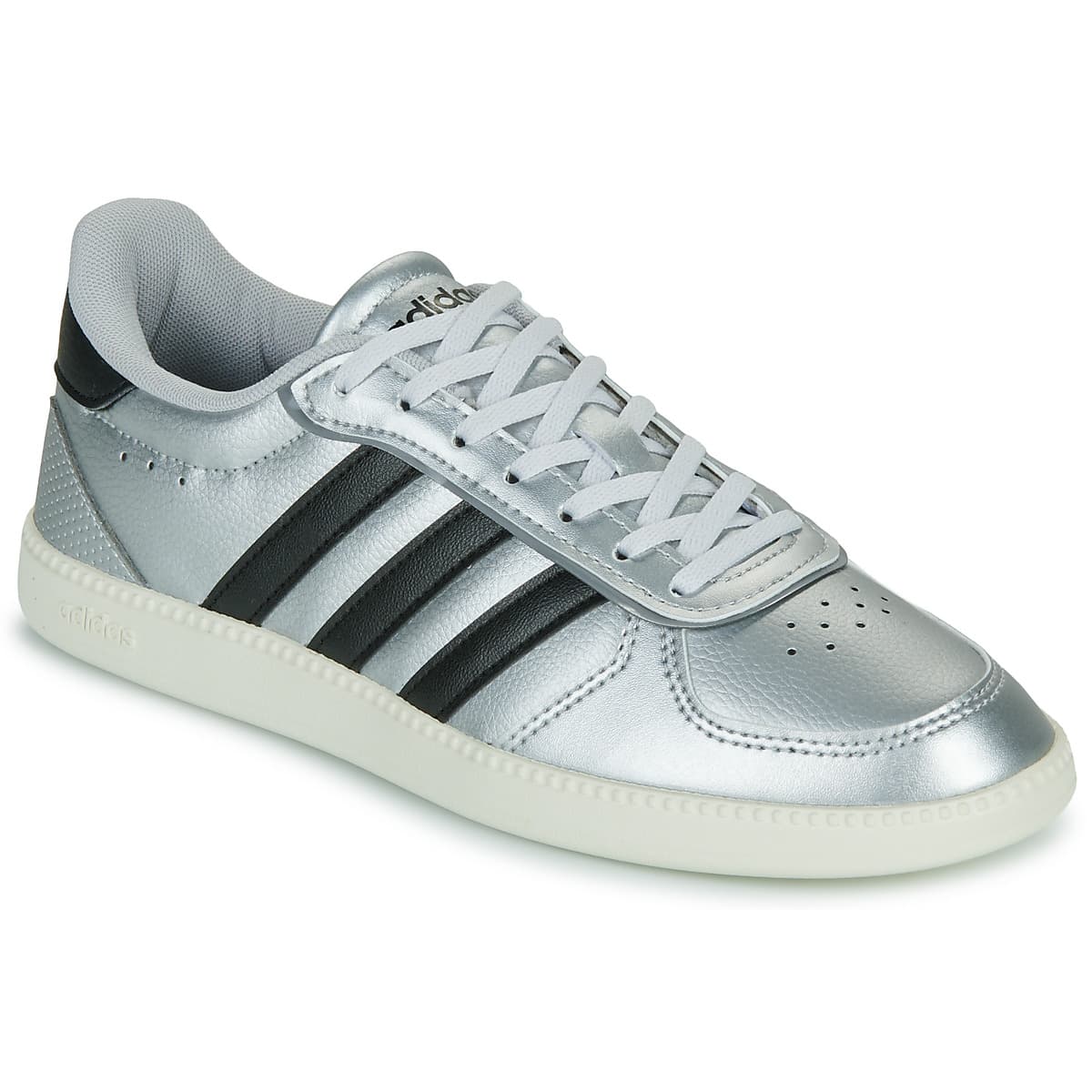 Xαμηλά Sneakers adidas BREAKNET SLEEK