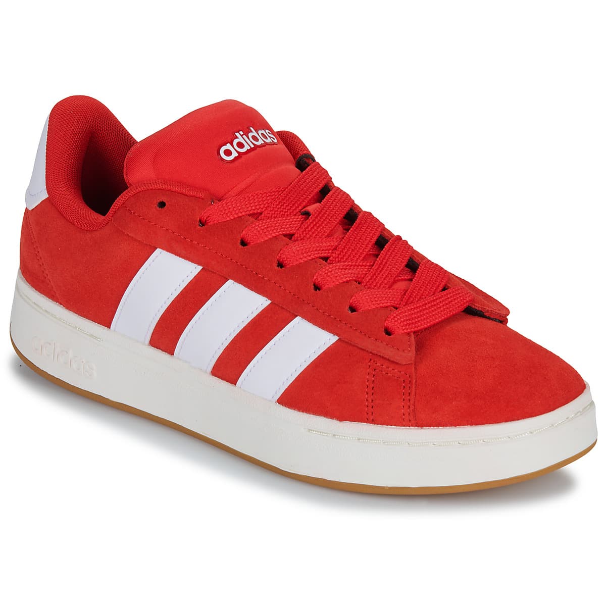 Xαμηλά Sneakers adidas GRAND COURT ALPHA 00s