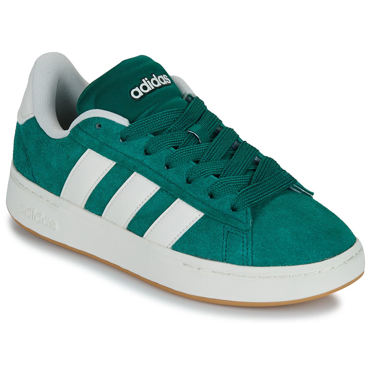 Xαμηλά Sneakers adidas GRAND COURT ALPHA 00s