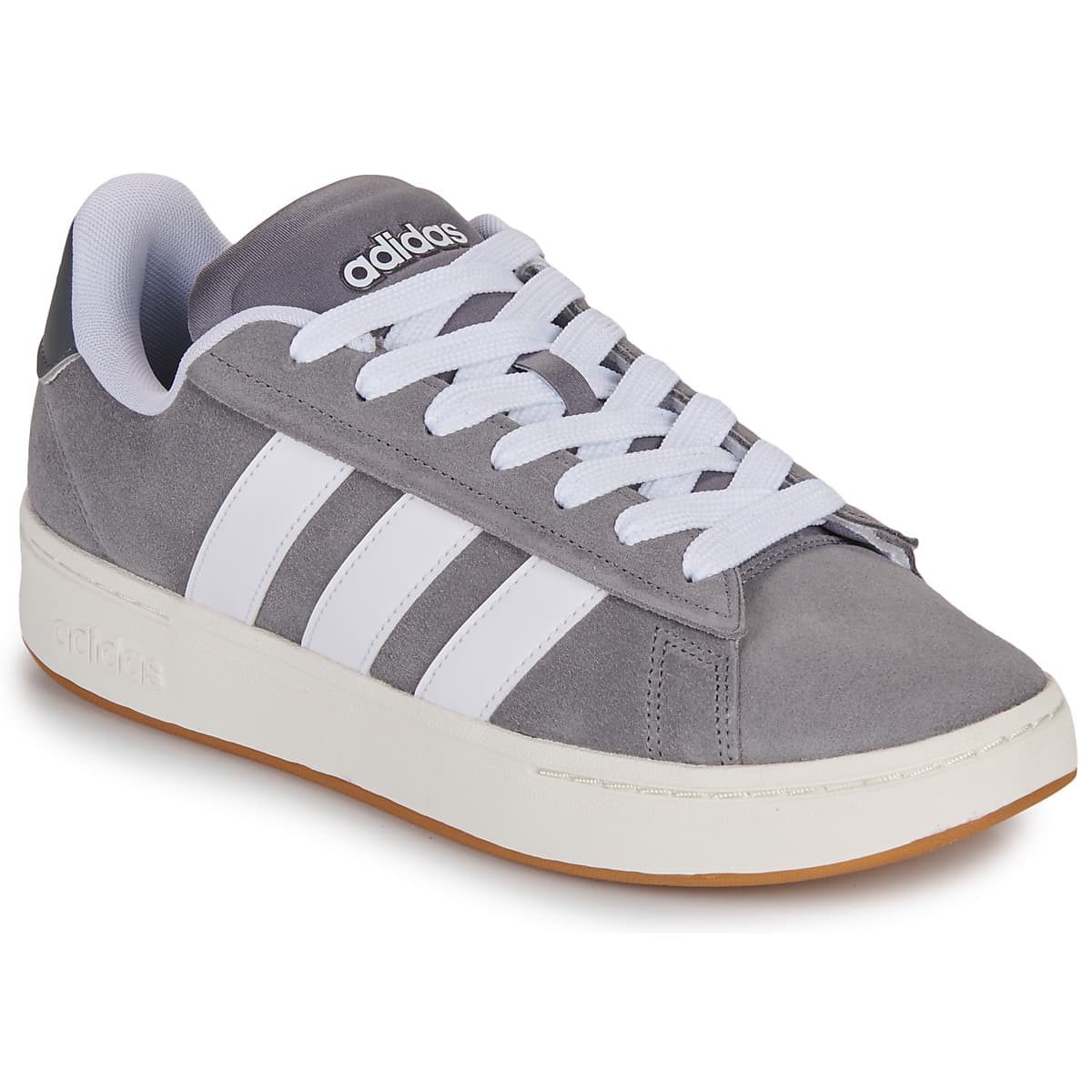 Xαμηλά Sneakers adidas GRAND COURT ALPHA 00s
