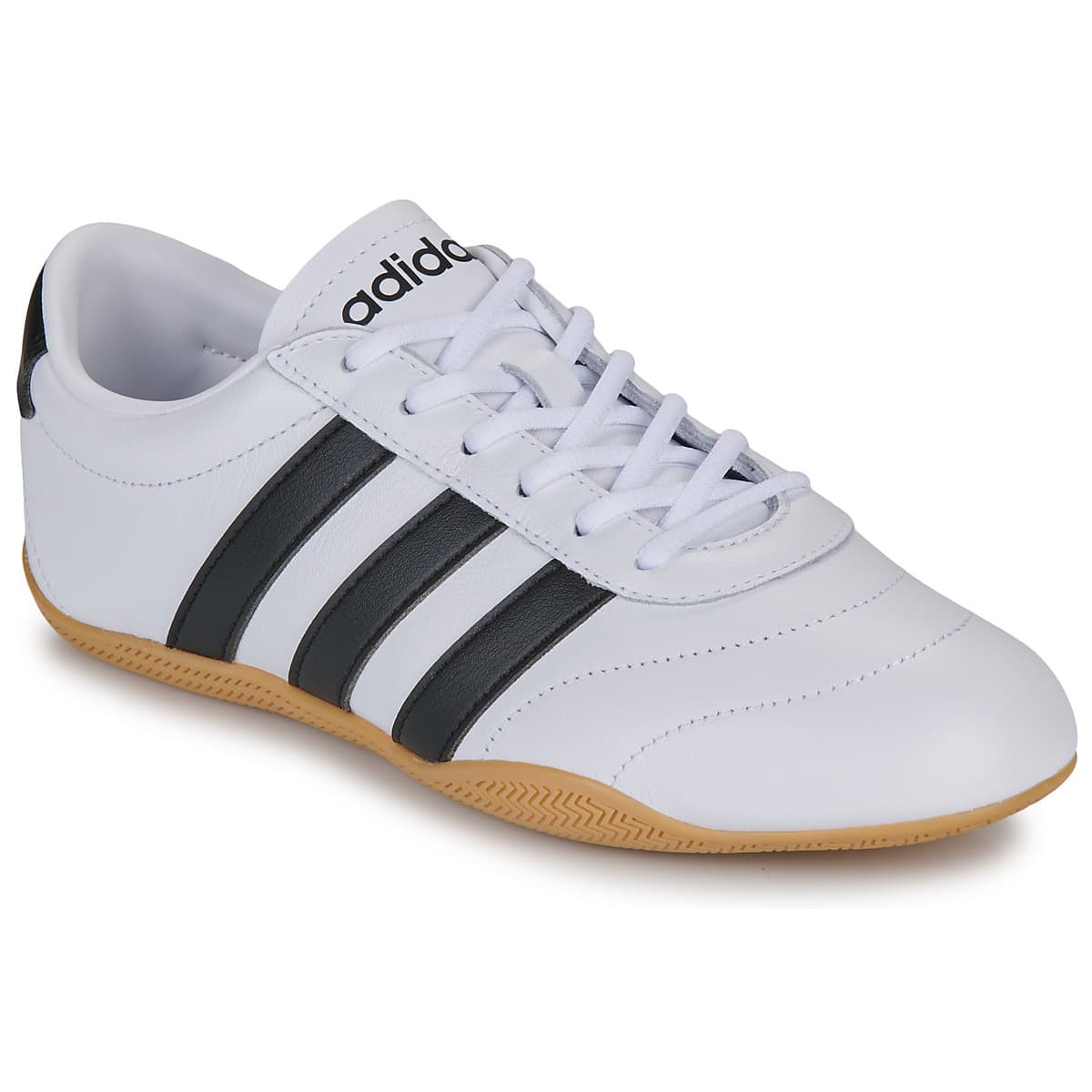 Xαμηλά Sneakers adidas GRAND COURT LO