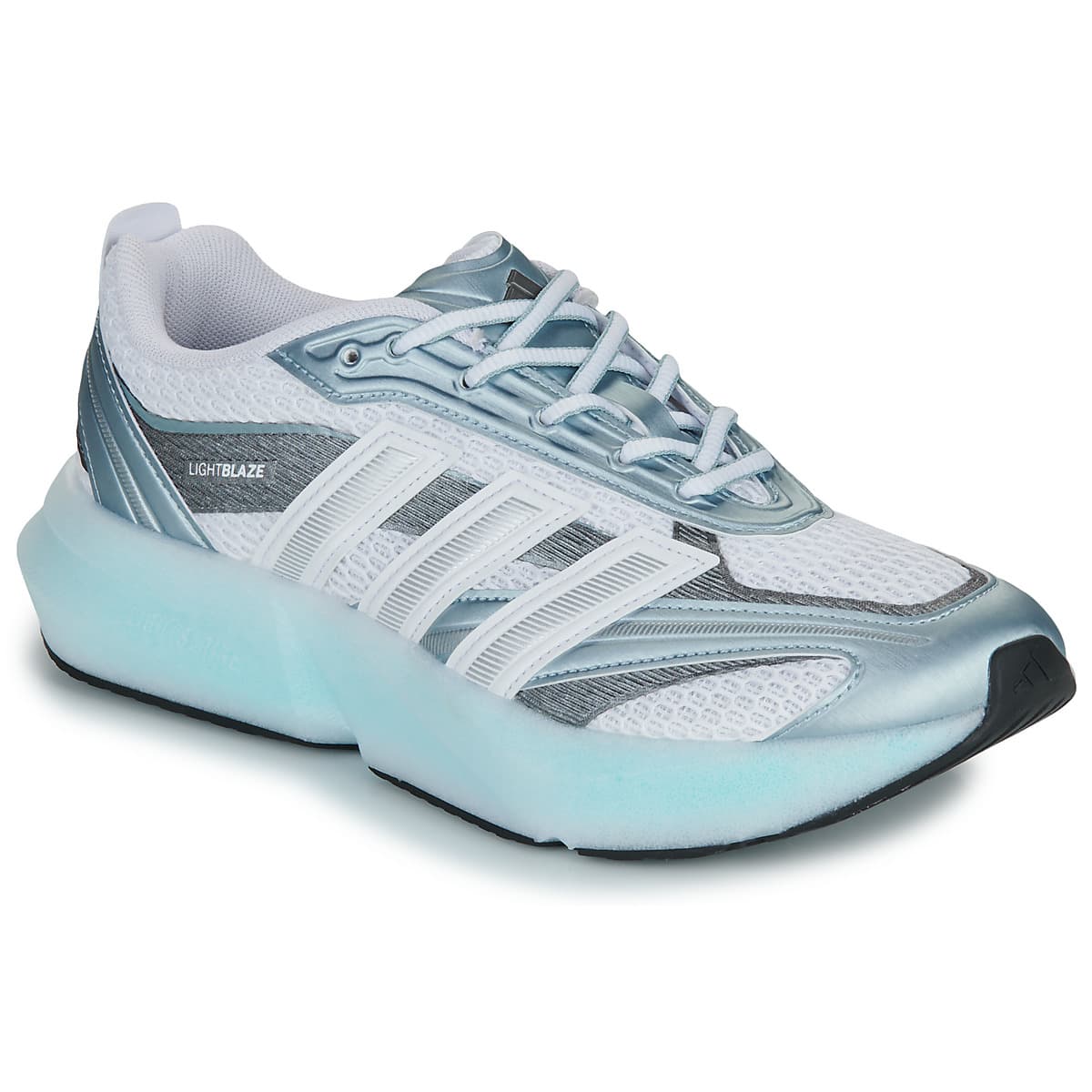 Xαμηλά Sneakers adidas LIGHTBLAZE GLOW