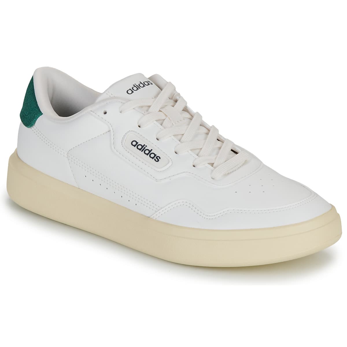 Xαμηλά Sneakers adidas PARK ST 2.0