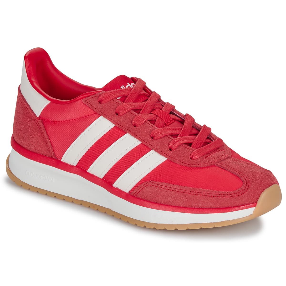 Xαμηλά Sneakers adidas RUN 70s 2.0