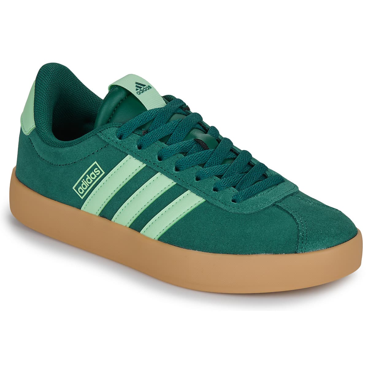 Xαμηλά Sneakers adidas VL COURT 3.0