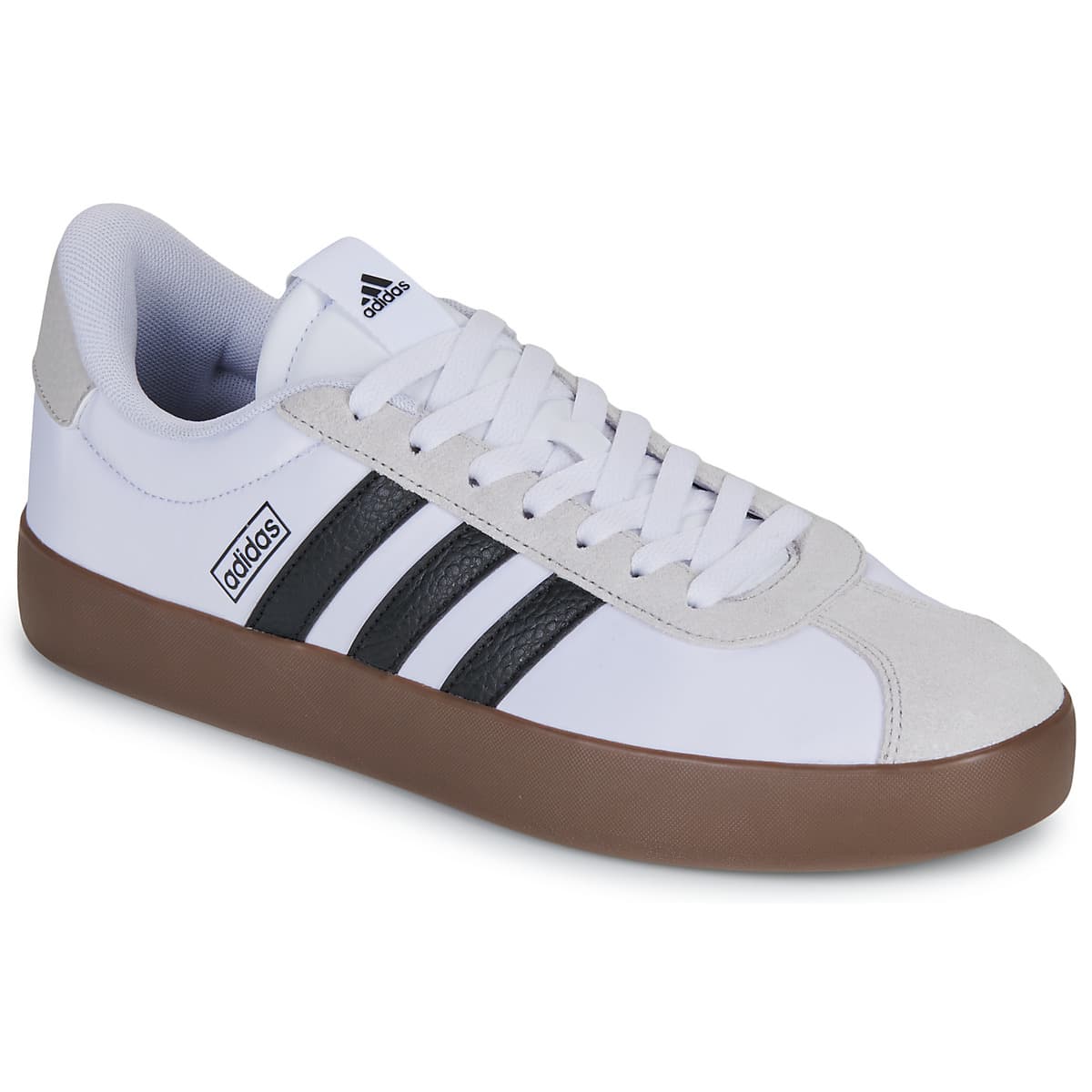 Xαμηλά Sneakers adidas VL COURT 3.0