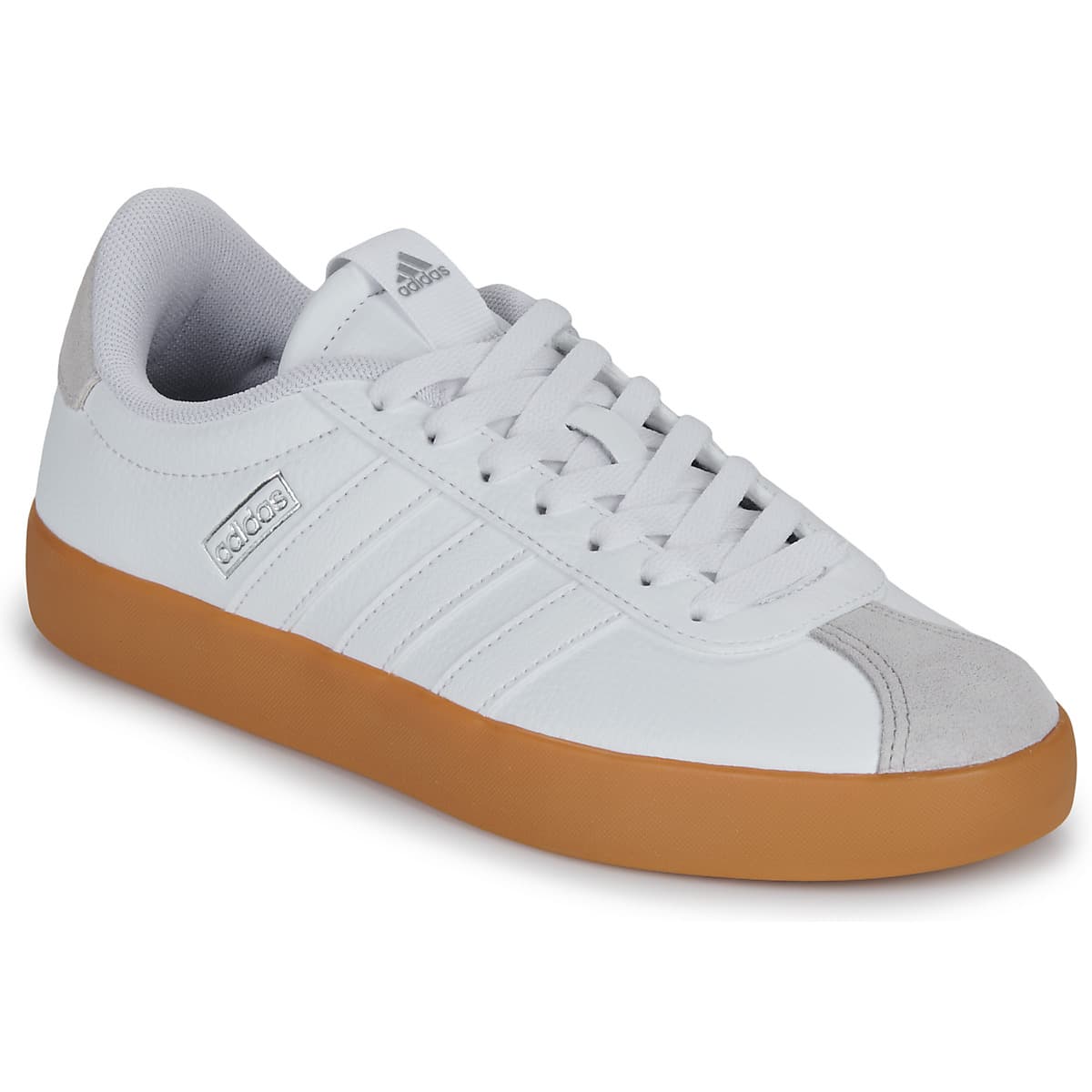 Xαμηλά Sneakers adidas VL COURT 3.0