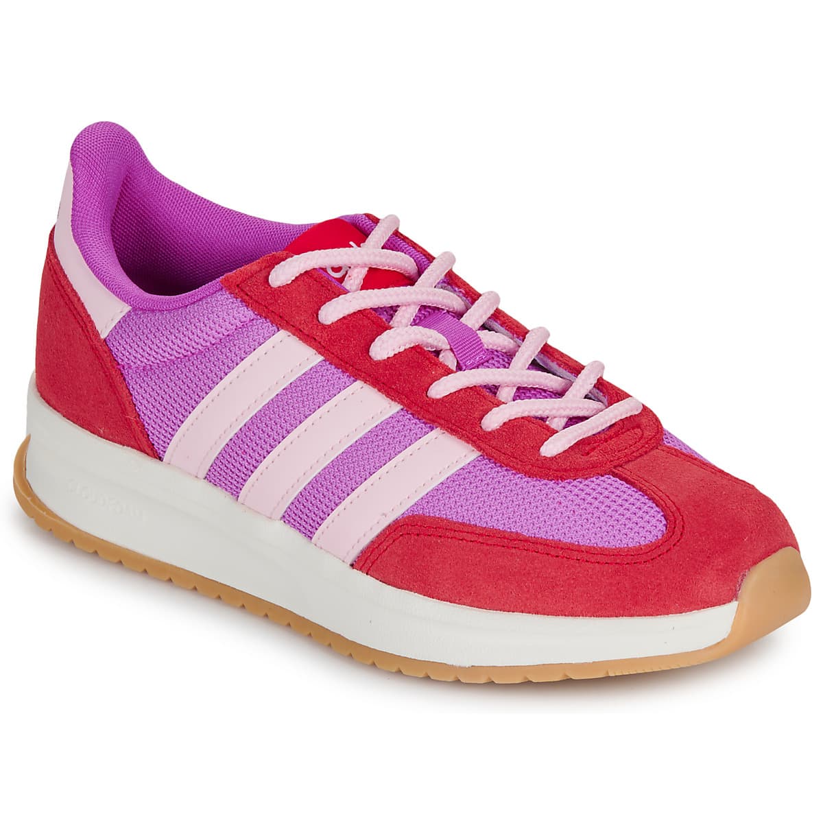 Xαμηλά Sneakers adidas RUN 70s 2.0
