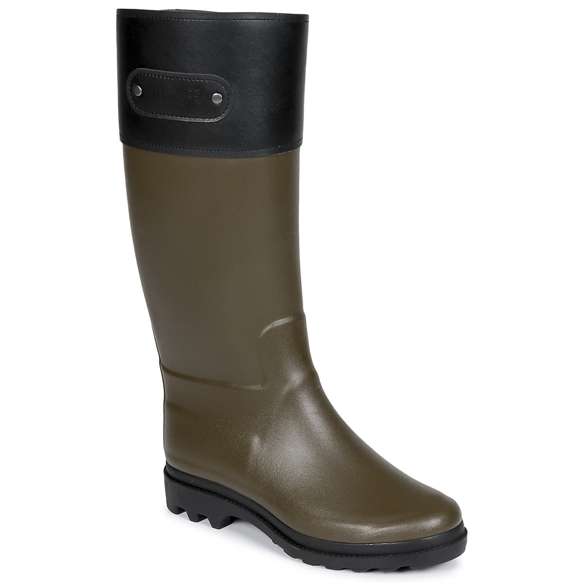Γαλότσες Aigle COTTAGE BOOTS
