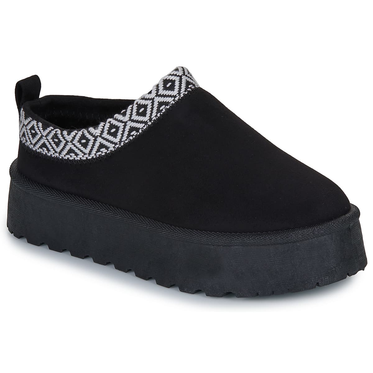 Παντόφλες Moony Mood LENNIE