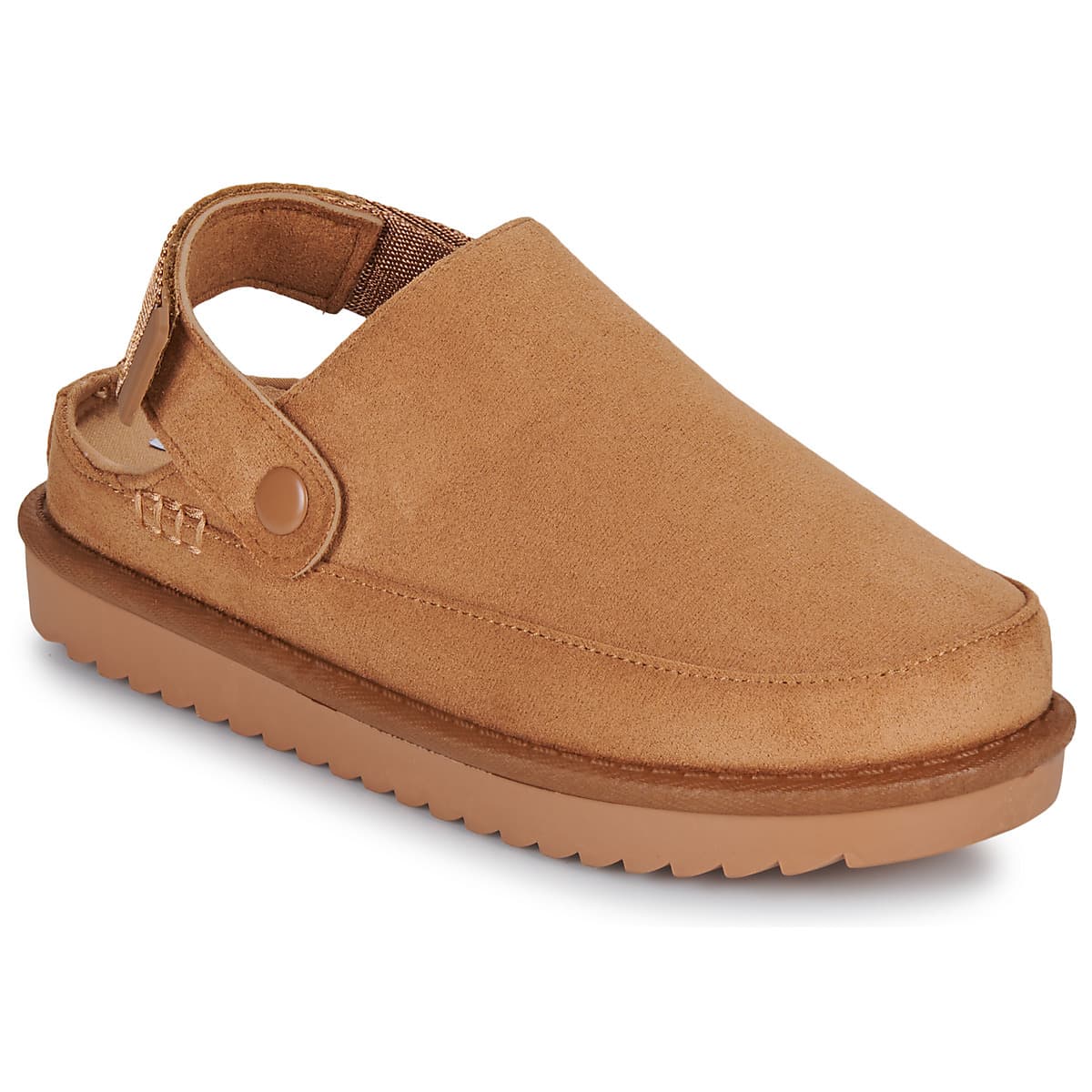 Παντόφλες Moony Mood Kayla