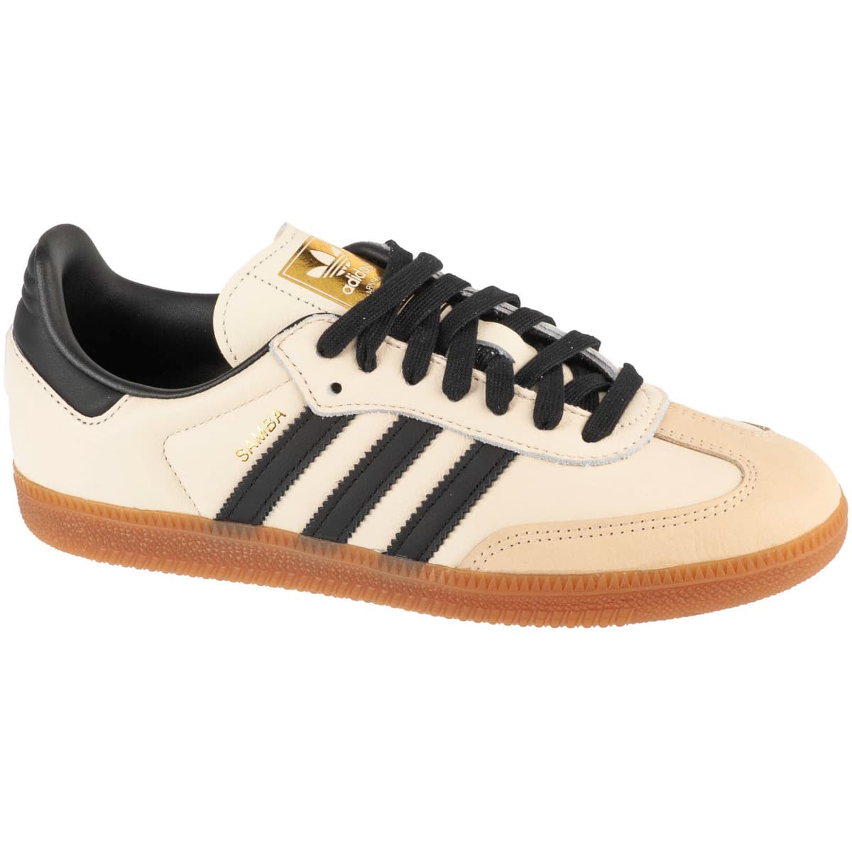Xαμηλά Sneakers adidas adidas Samba OG