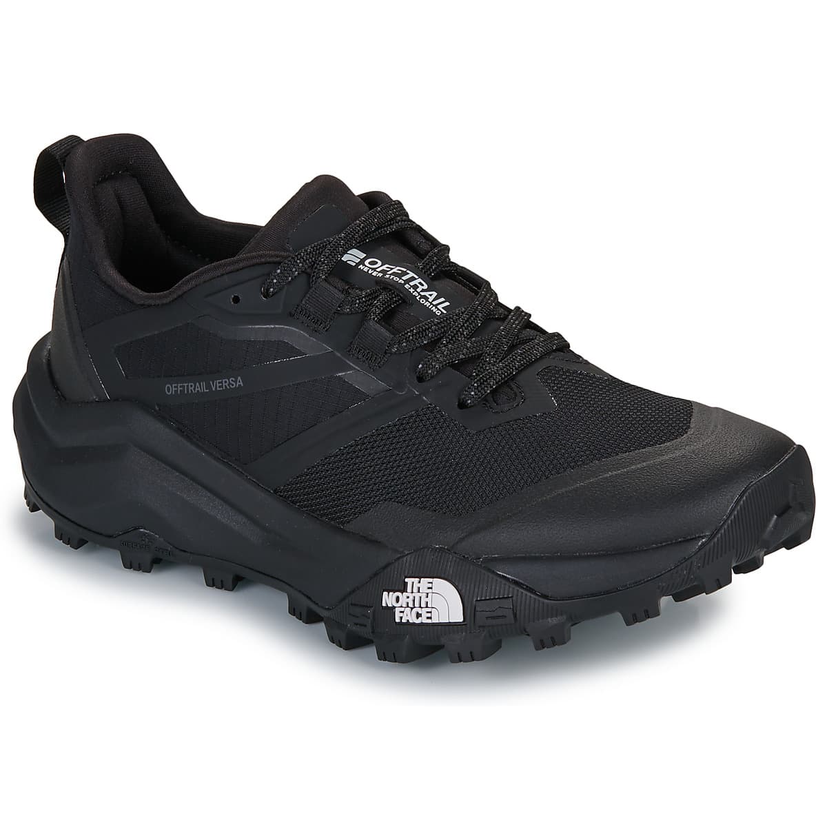 Πεζοπορίας The North Face W OFFTRAIL VERSA