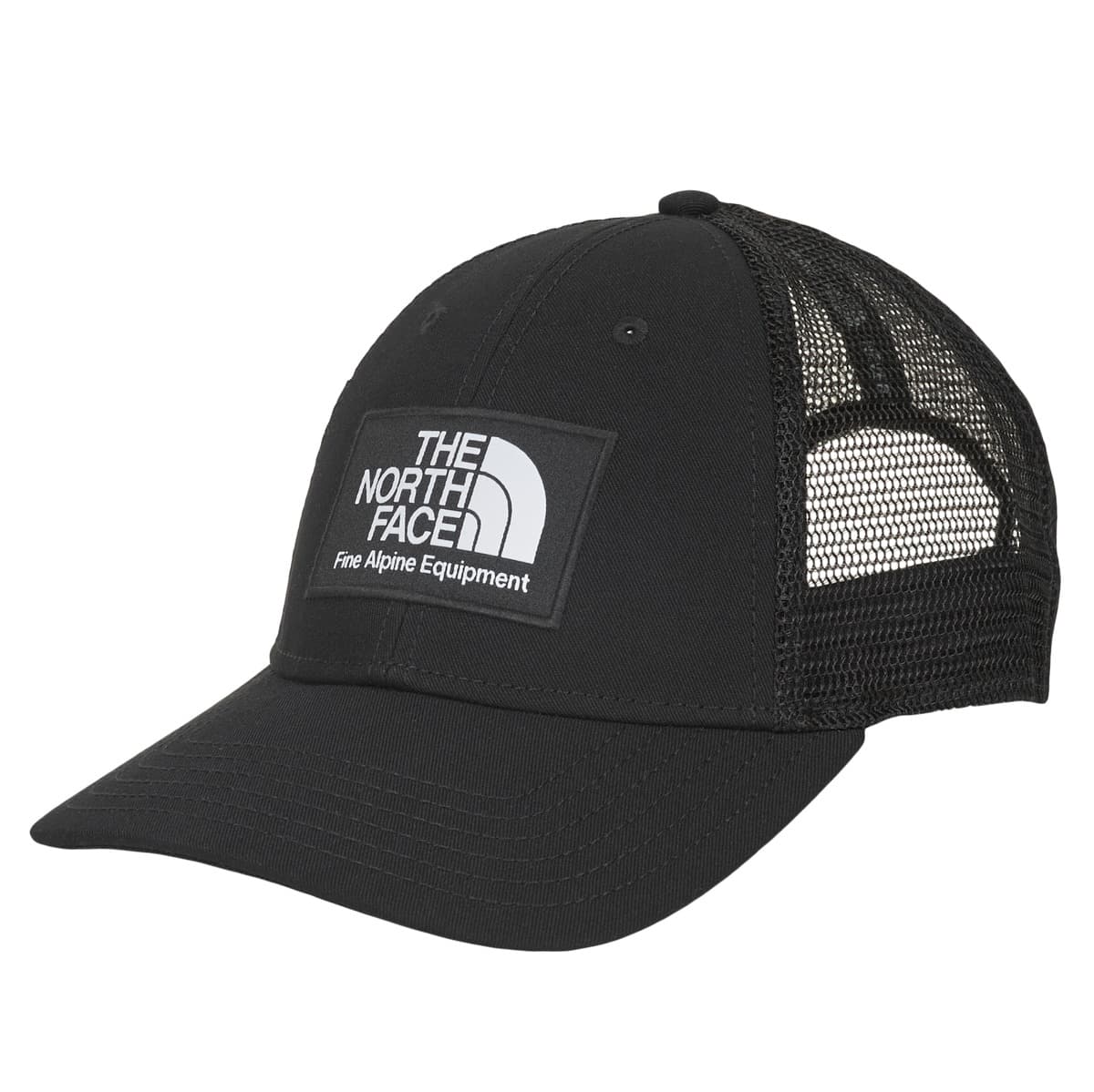 Κασκέτο The North Face MUDDER TRUCKER