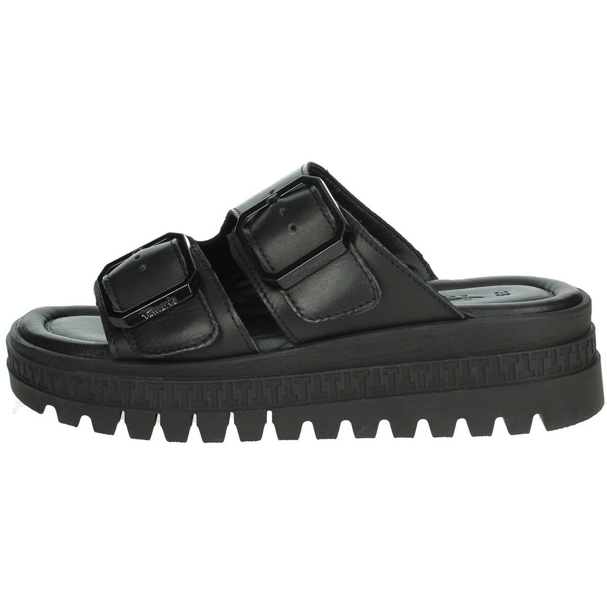 σαγιονάρες Tamaris 1-27202-44