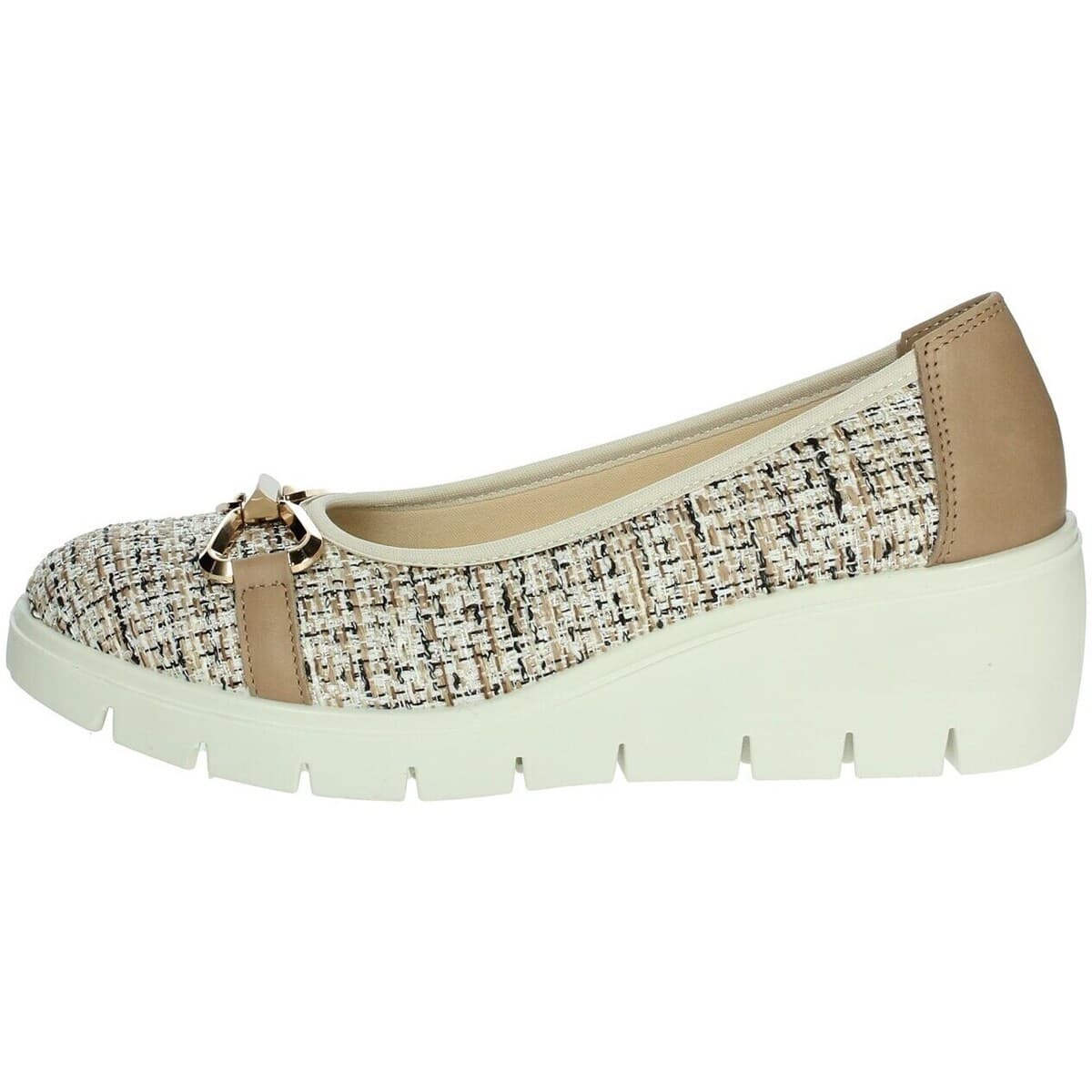 Γόβες Imac 755690