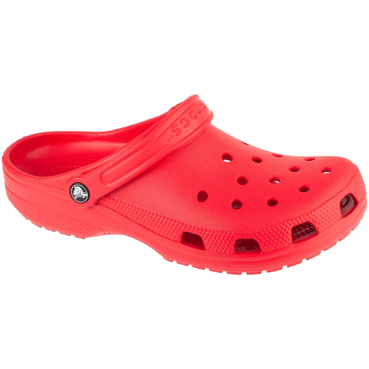 Παντόφλες Crocs Classic Clog