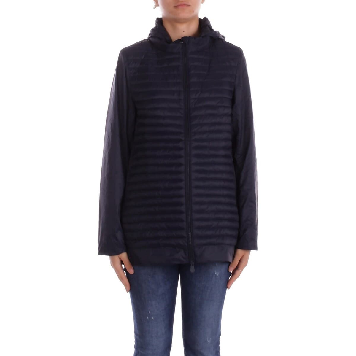 Μπουφάν Save The Duck D41165W GIGO20