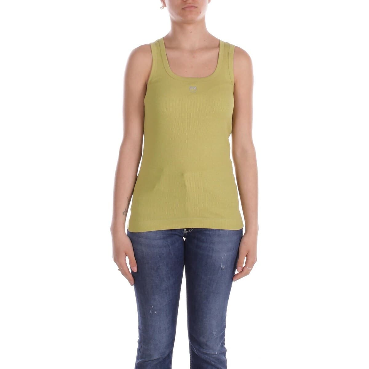 Μπλούζα Pinko 100807A2C1