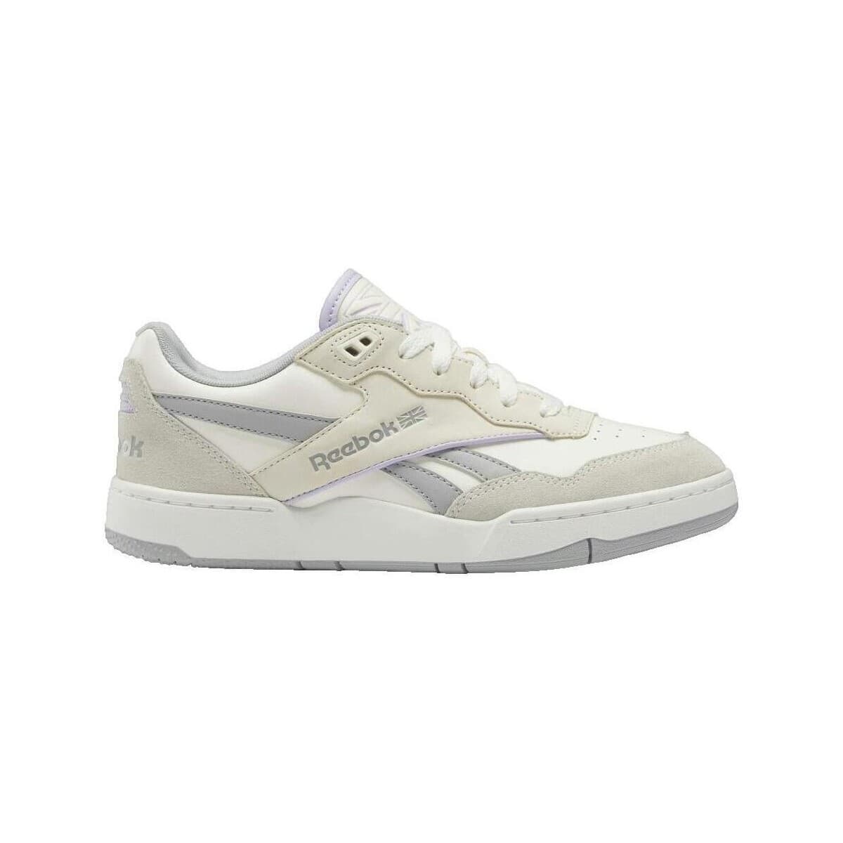Sneakers Reebok Sport Bb4000