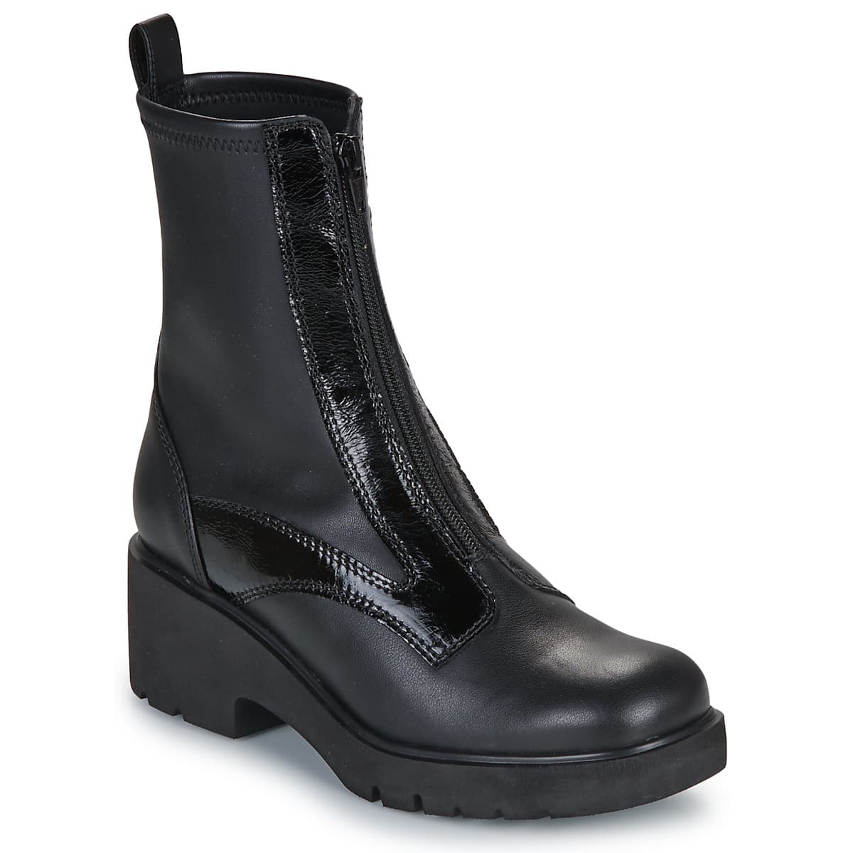 Μπότες Unisa JOGIN