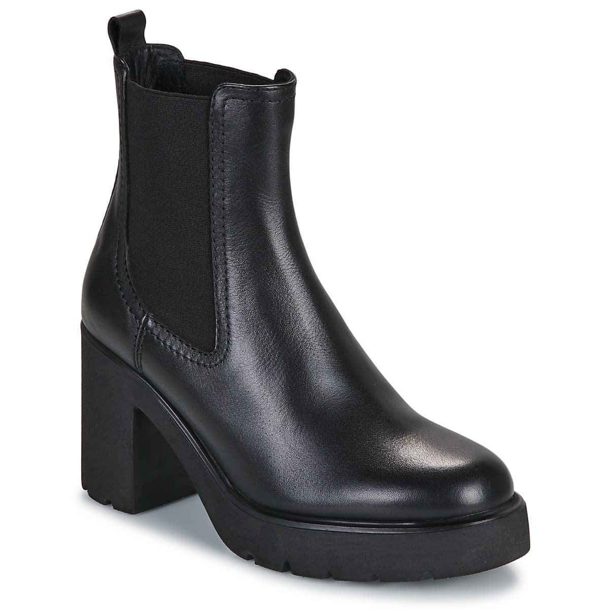 Μποτίνια Unisa KLINO