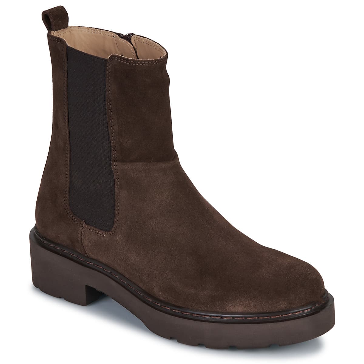 Μπότες Unisa JAINE