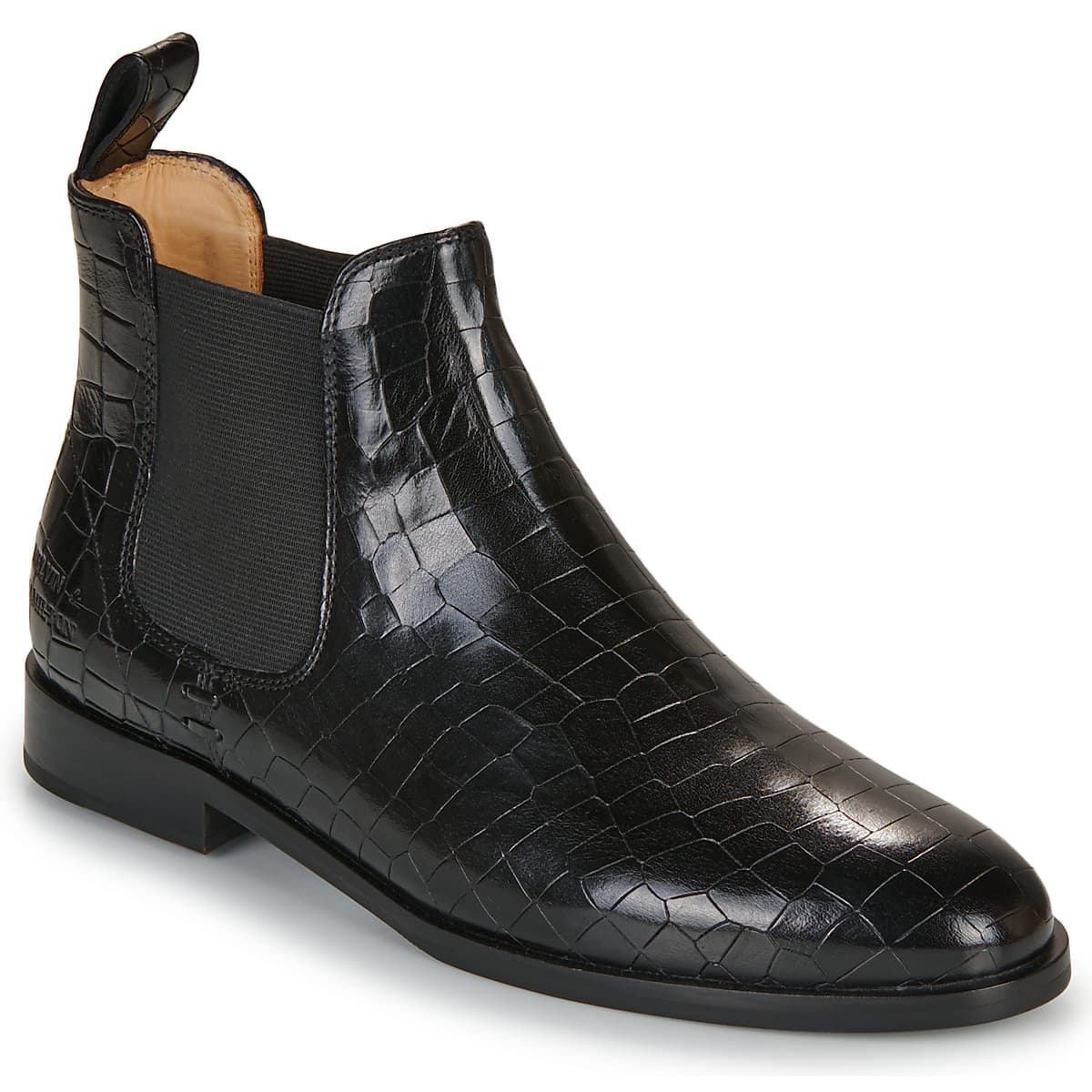 Μπότες Melvin & Hamilton SUSAN 10