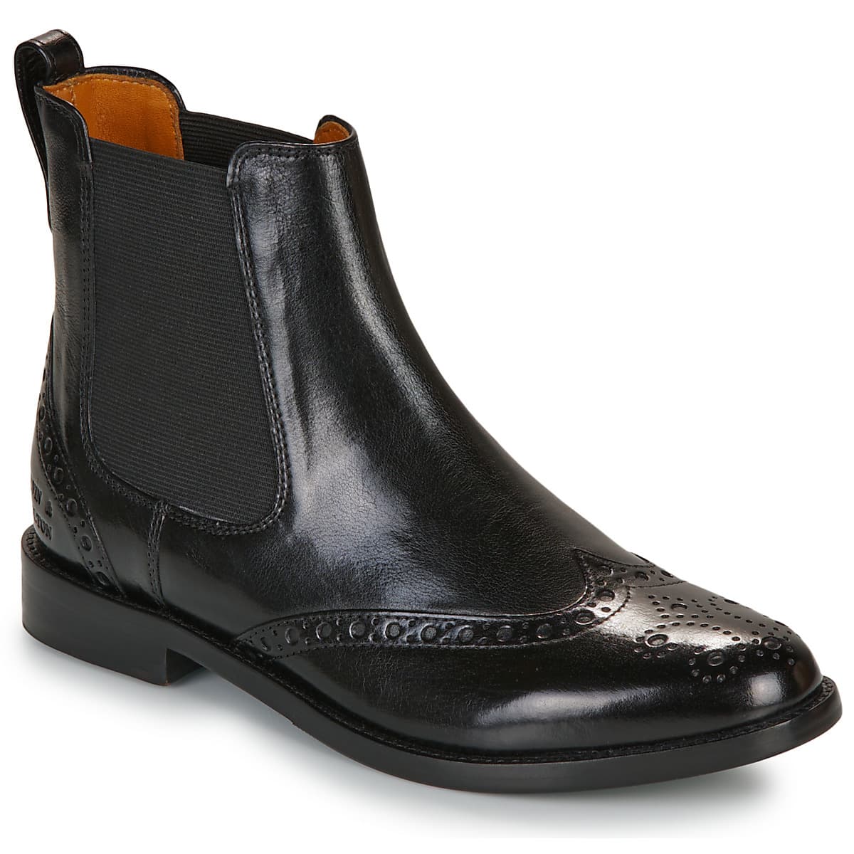 Μπότες Melvin & Hamilton SELINA 29