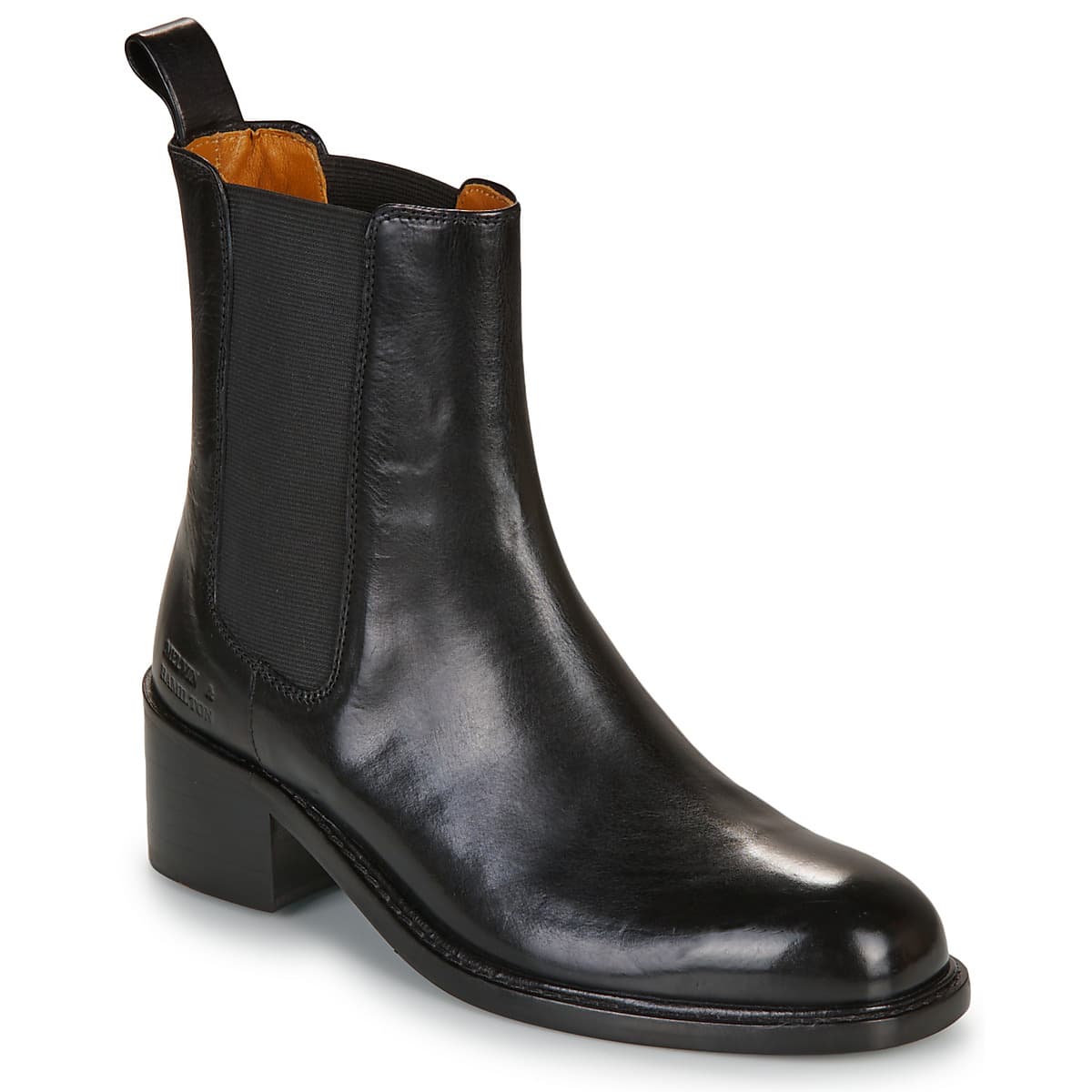 Μποτίνια Melvin & Hamilton SHAY 2