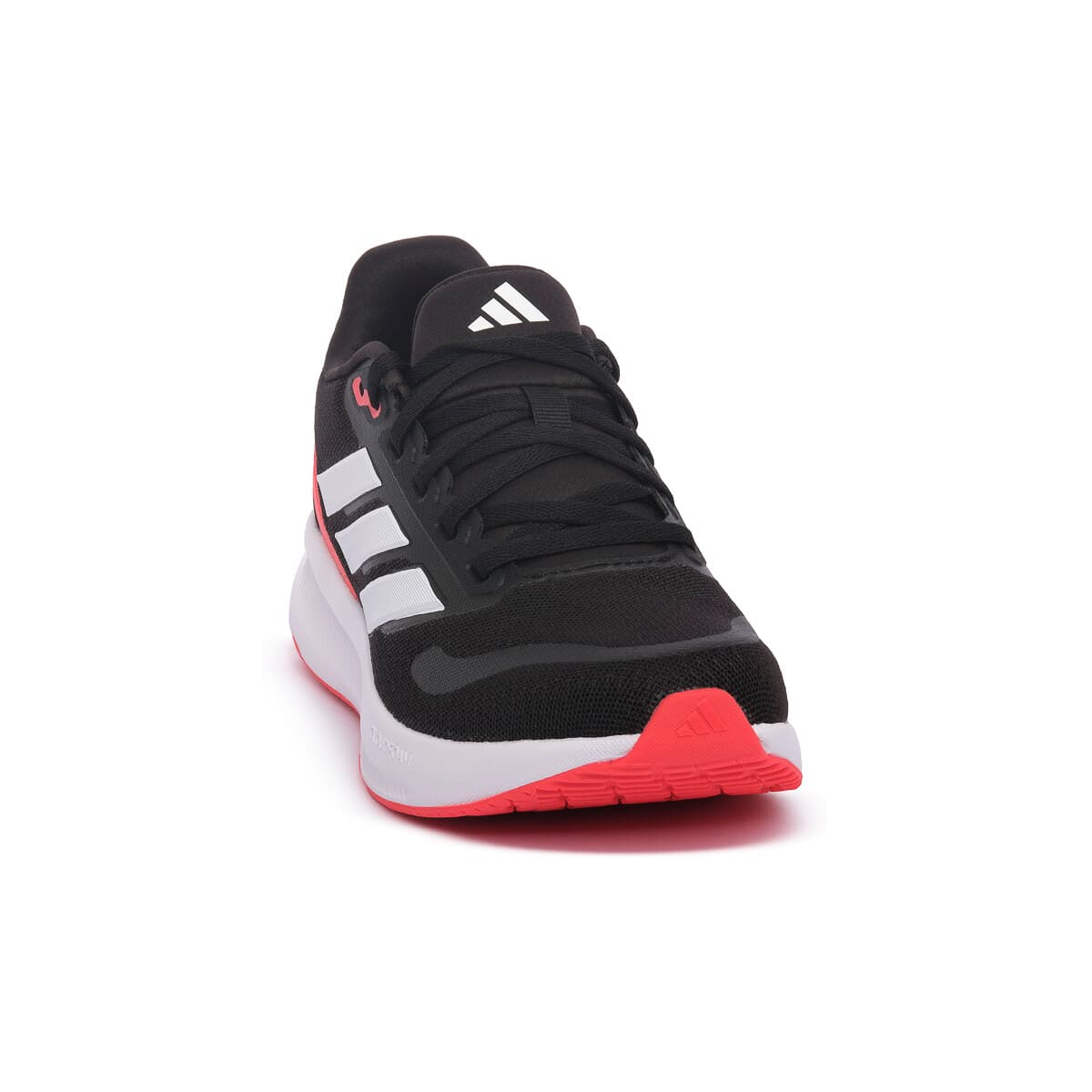 Παπούτσια για τρέξιμο adidas RUNFALCON 5 J