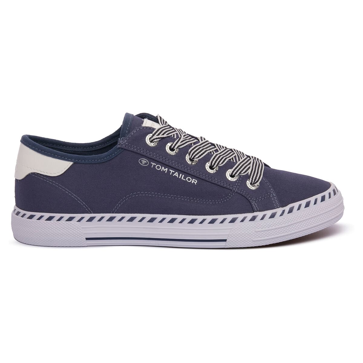 Sneakers Tom Tailor DENIM