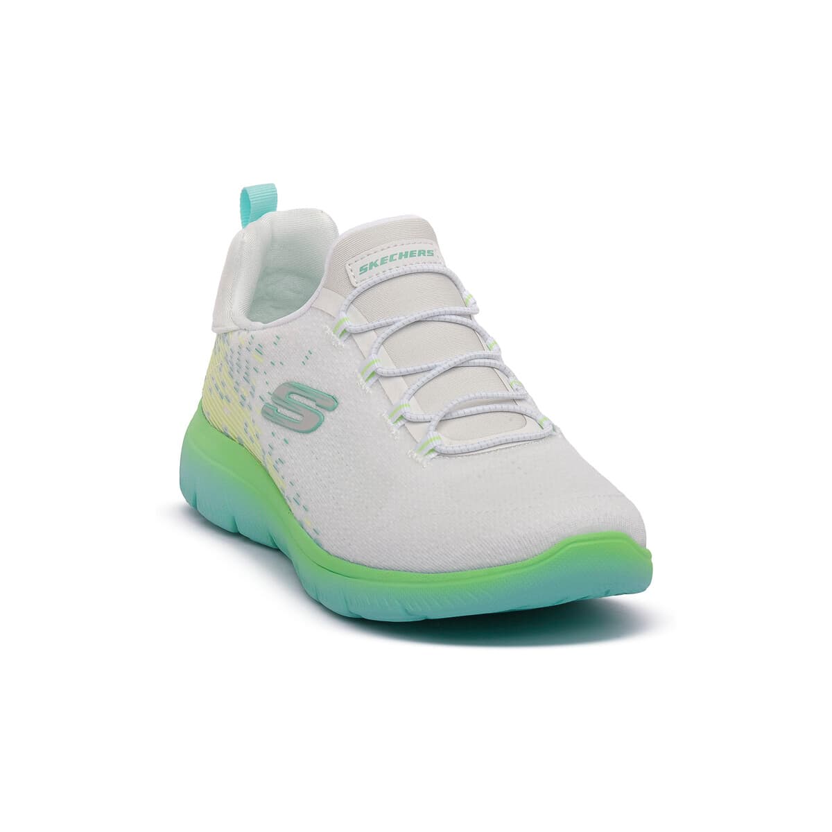 Sneakers Skechers WMLT SUMMITS