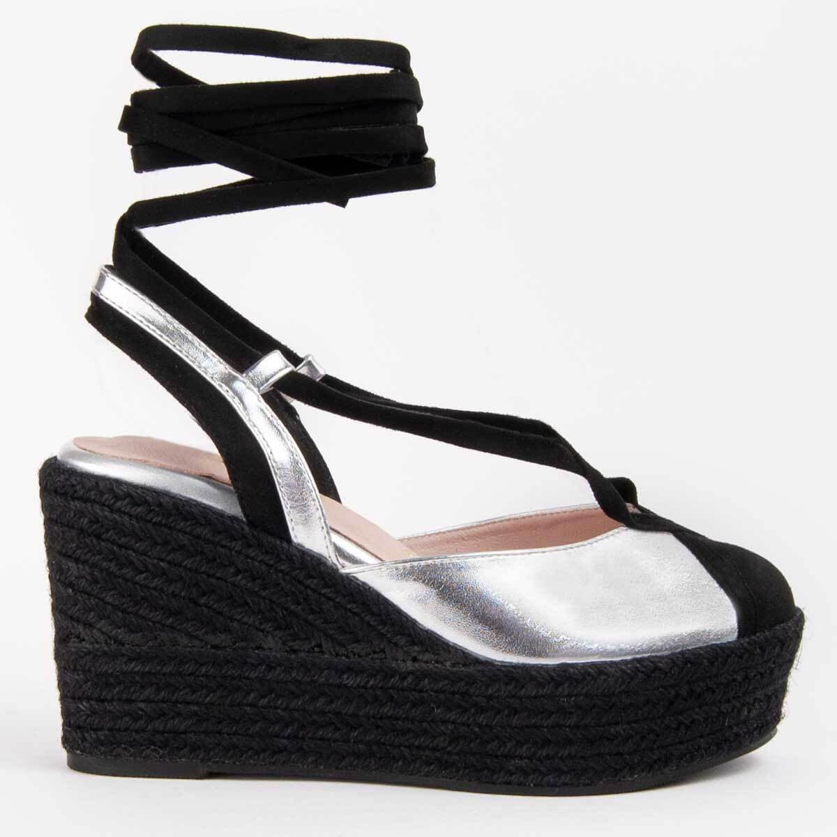 Εσπαντρίγιες Montevita 102921