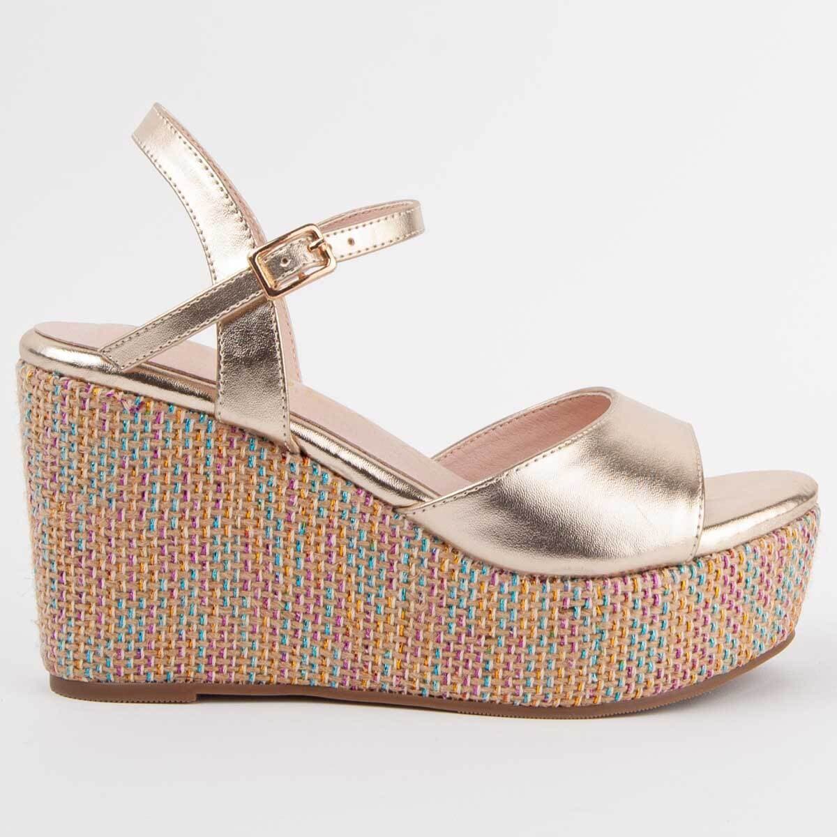 Εσπαντρίγιες Montevita 103015