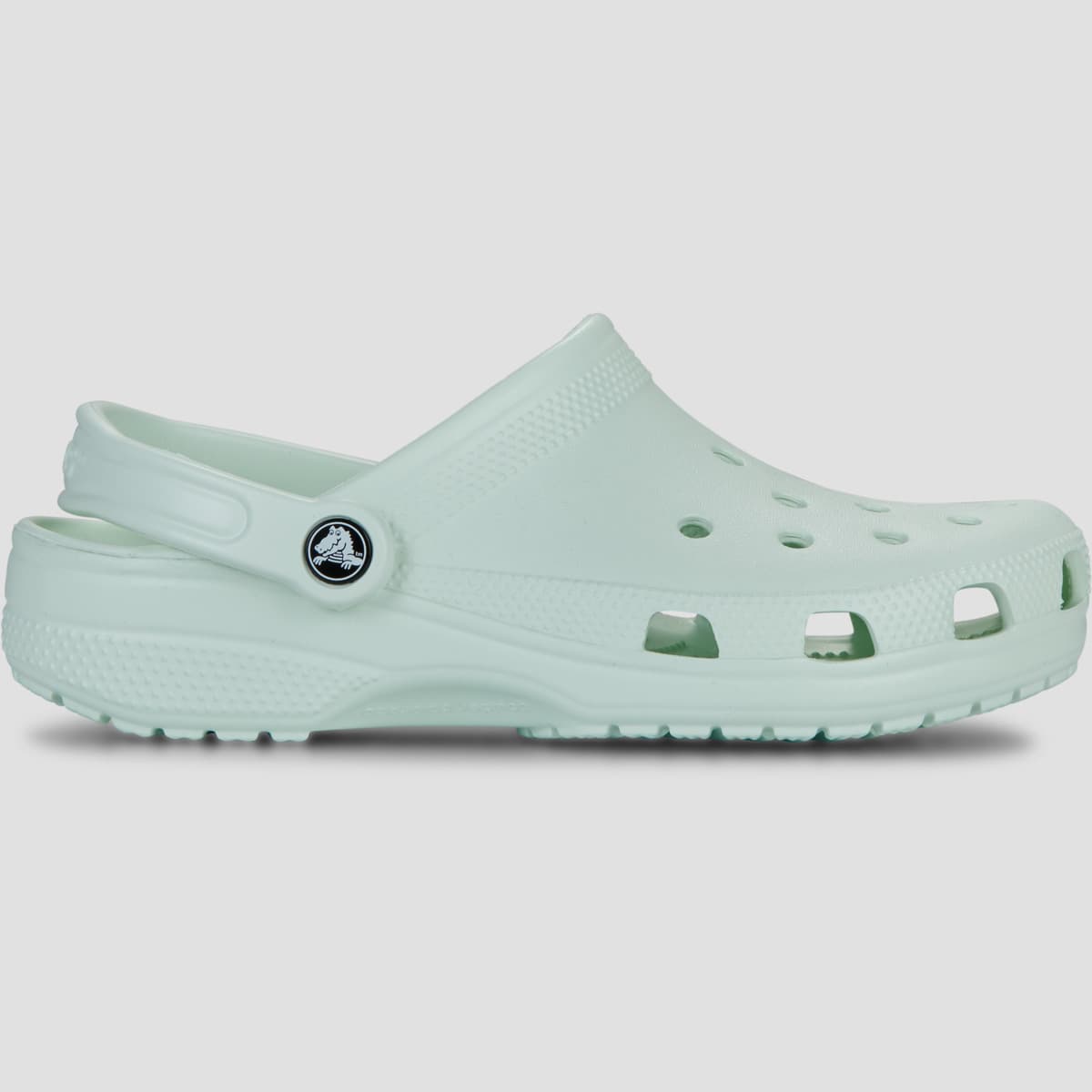 Τσόκαρα Crocs Classic