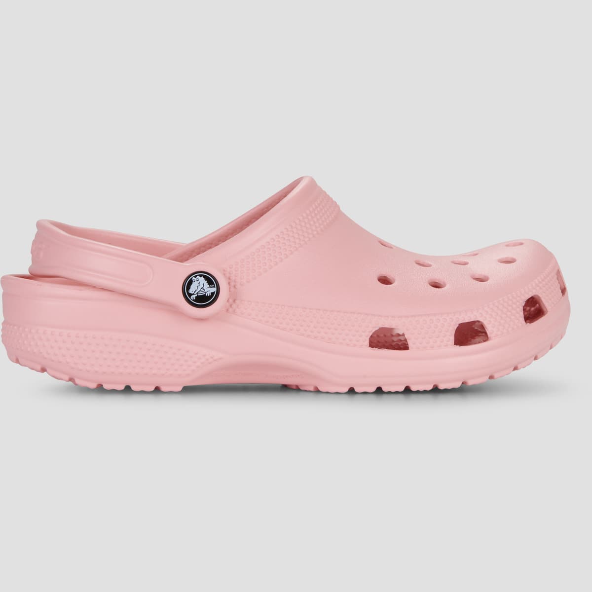 Τσόκαρα Crocs Classic