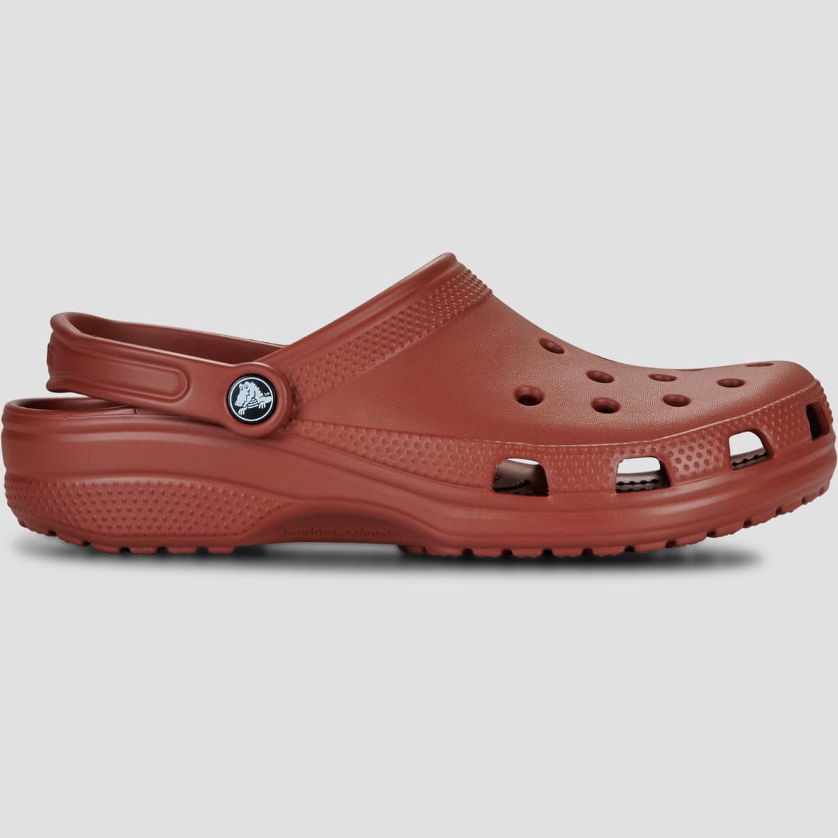 Τσόκαρα Crocs Classic