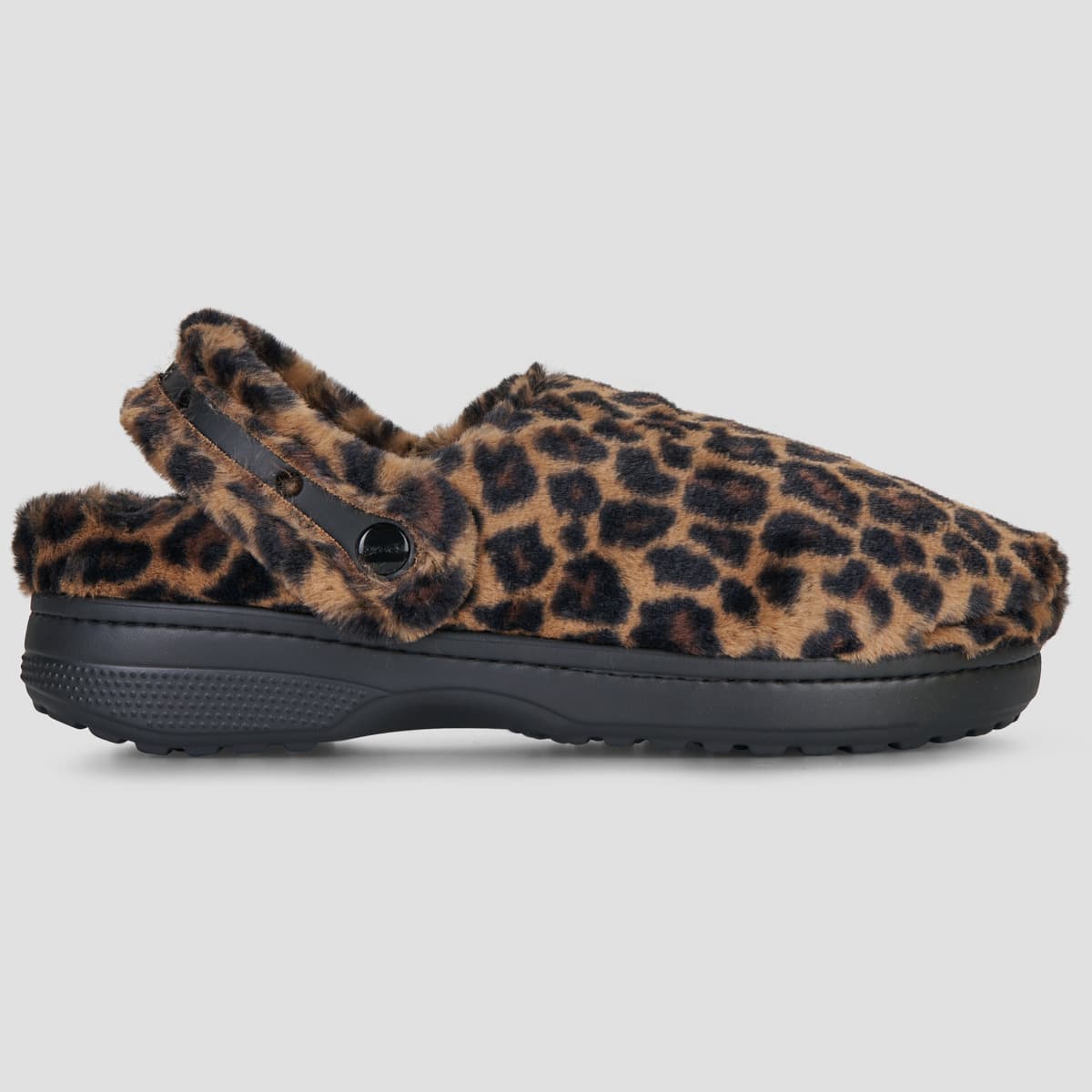 Τσόκαρα Crocs Classic Unfurgettable Animal Clog