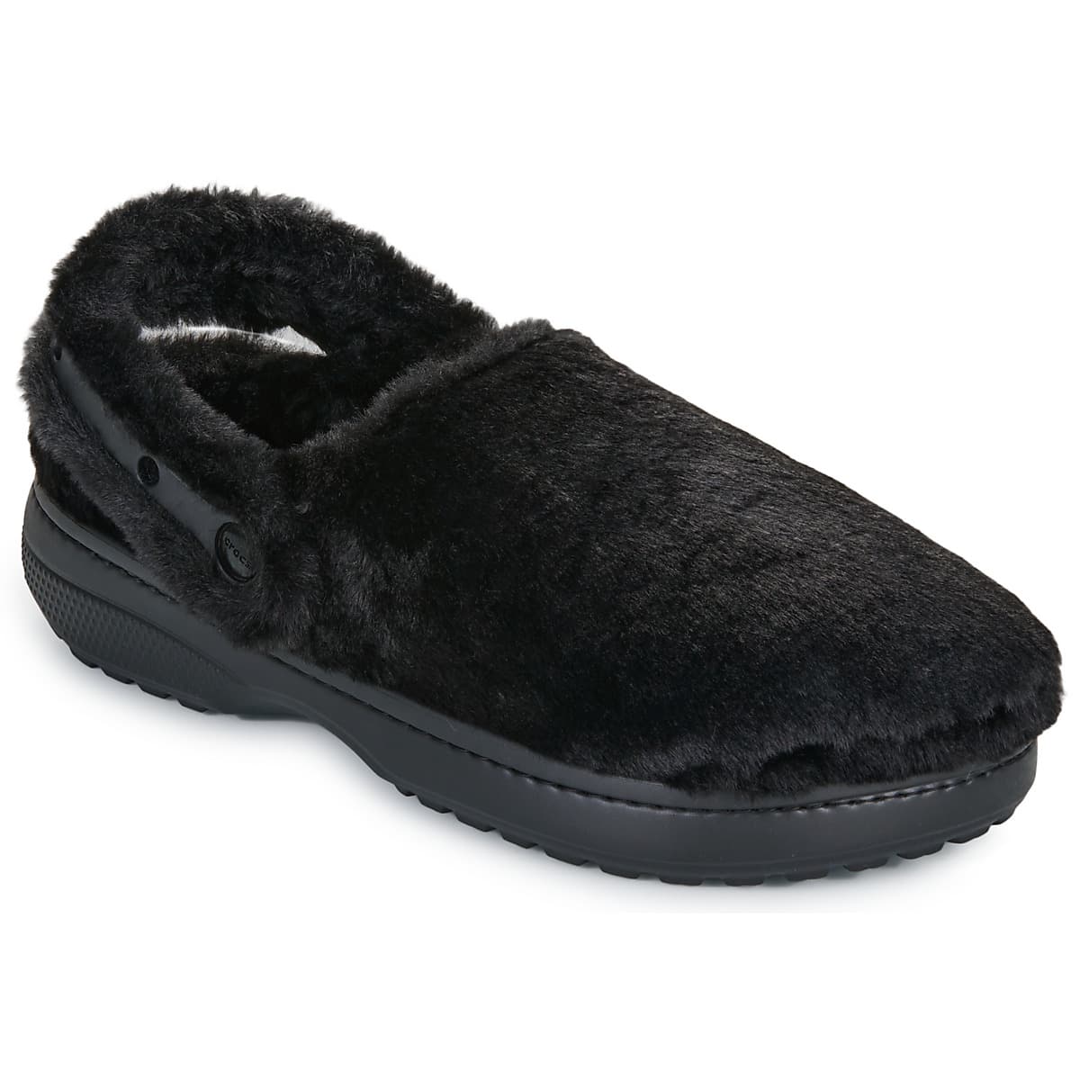 Τσόκαρα Crocs Classic Unfurgettable Clog