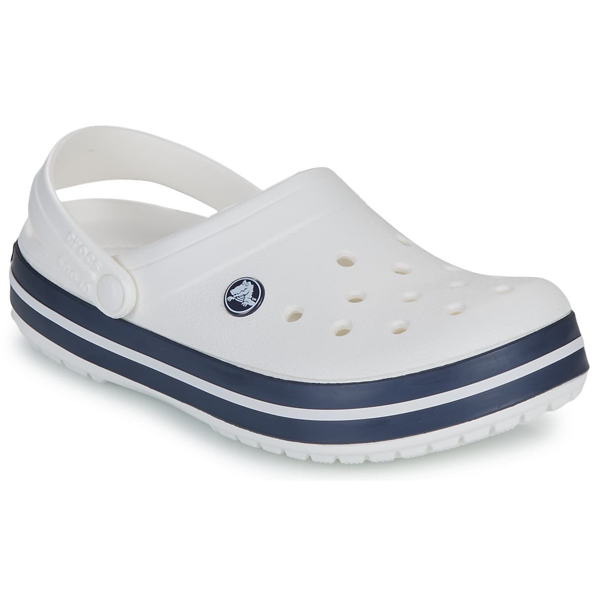 Τσόκαρα Crocs Crocband